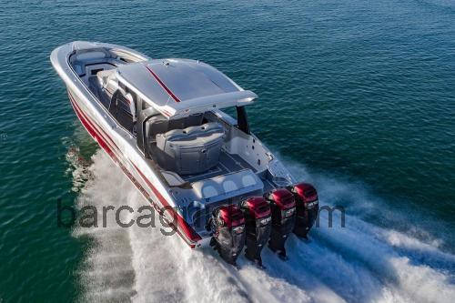 MTI V 42 recensioni e scheda tecnica